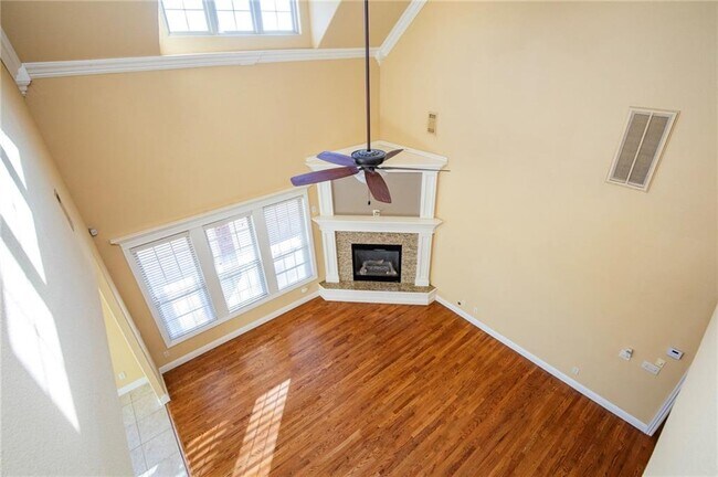 Building Photo - 4003 SW Banbury Dr