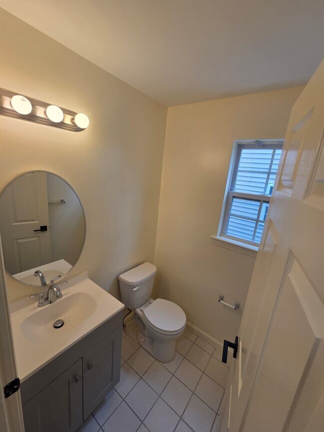 Building Photo - 7309 Dane Ct