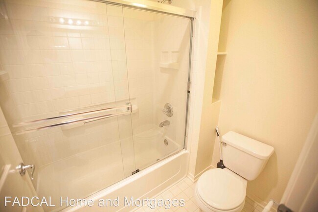 Building Photo - 2 br, 2 bath House - 260 Caldecott Lane #224