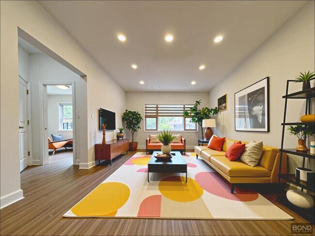 Primary Photo - 3 bedroom in Brooklyn NY 11214