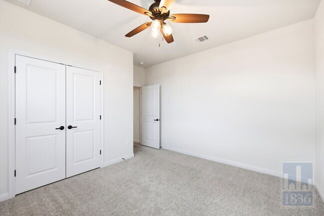 Building Photo - 8309 Greyhawk Cv