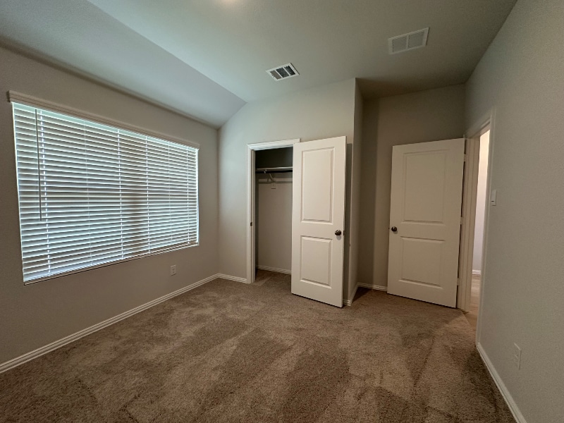 Building Photo - 515 Frst Hvn Dr