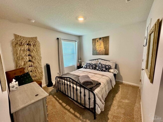 Building Photo - 7569 Steeplechase Blvd