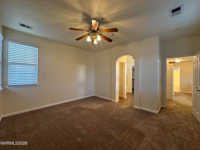 Building Photo - 6227 Ingleston Dr