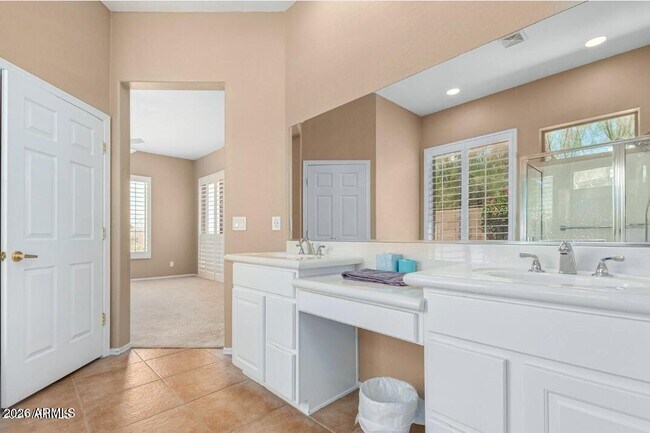 Building Photo - 41441 N Laurel Valley Way