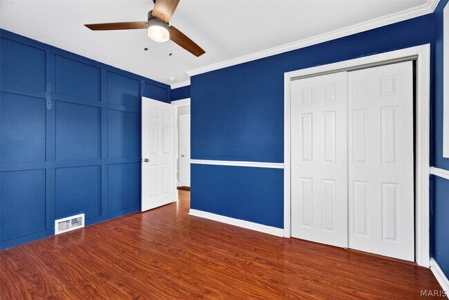 Building Photo - 112 Robin Hill Ln
