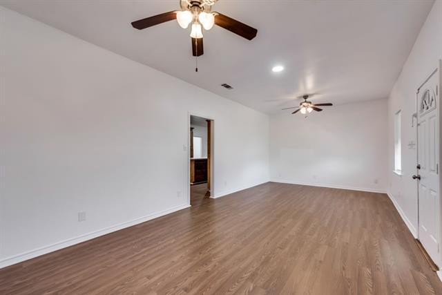 Building Photo - 706 Audra Ln