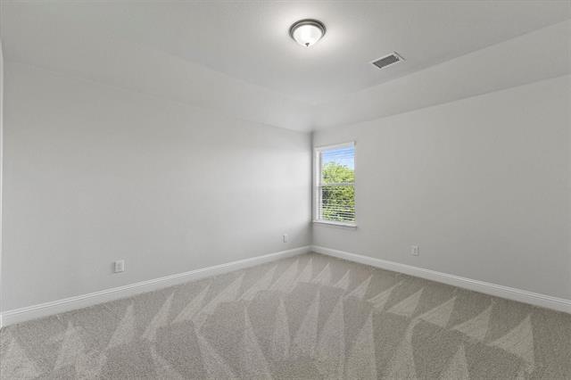 Building Photo - 2816 Crosse Dr