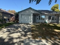 Building Photo - 1504-1506j