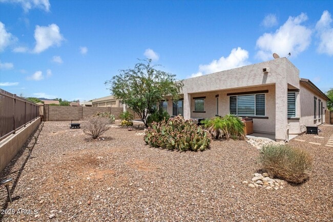 Building Photo - 47970 Navidad Court