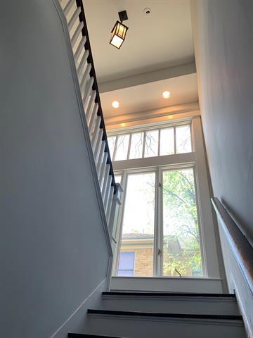 Building Photo - 5404 Miller Ave