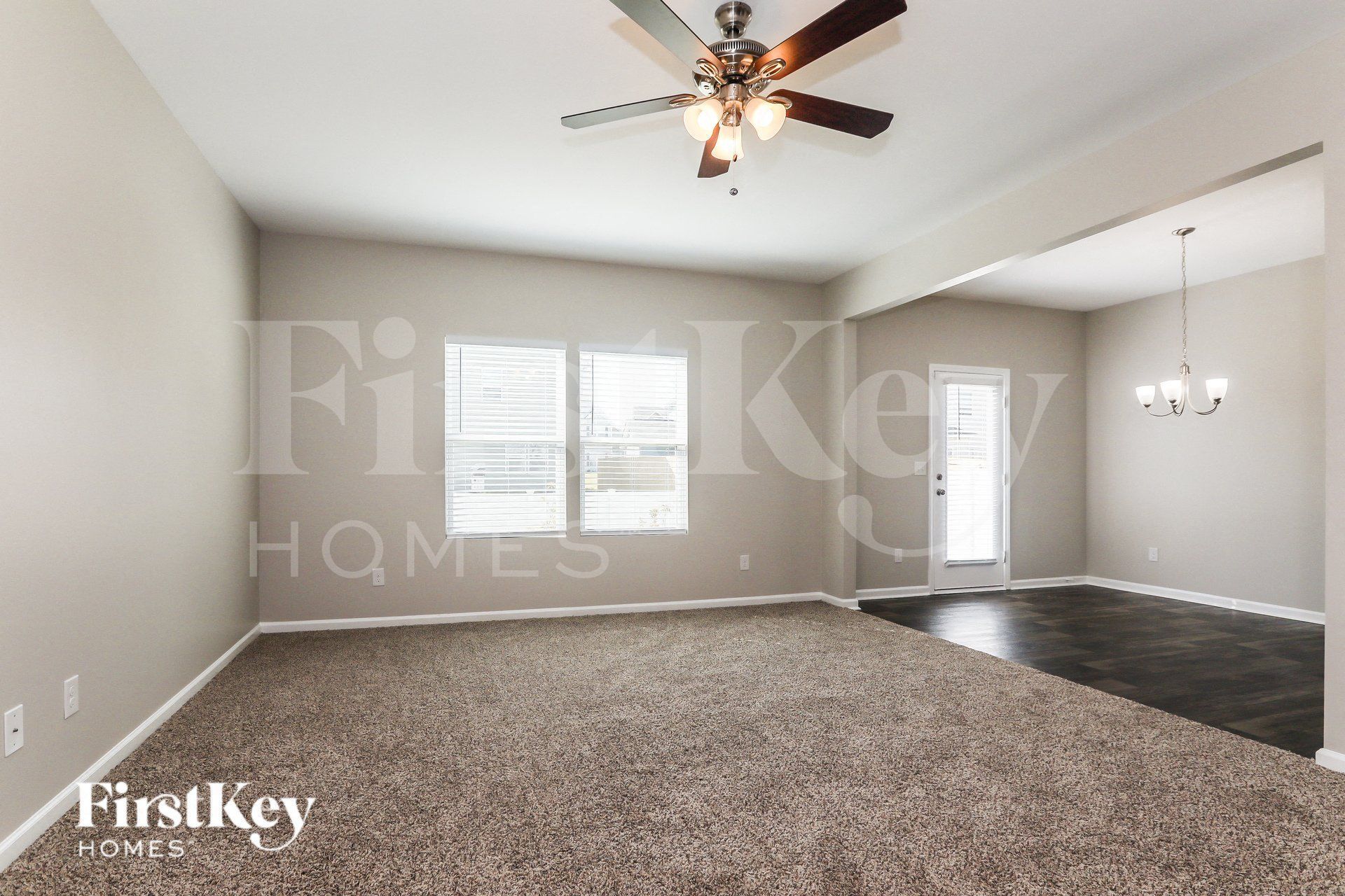 Building Photo - 12562 Garron Rd