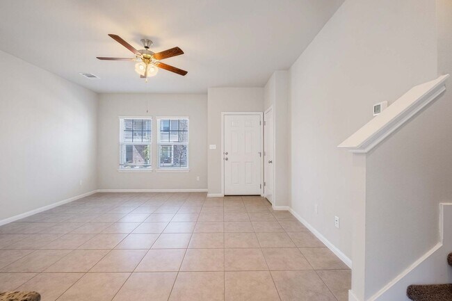 Building Photo - Peaceful 2 Bedroom, 2.5 Bath, 2-Story Home...