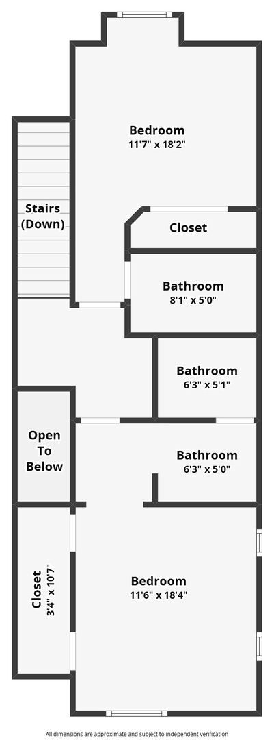 Building Photo - 3-Level 3BR Otay Ranch Home | 1,602 Sq Ft with Garage, Balcony & Gated Community