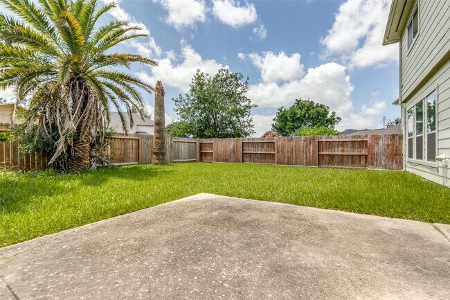 Building Photo - 9318 Filaree Ridge Ln