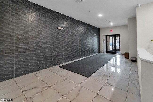 Building Photo - 310 Centennial Ave