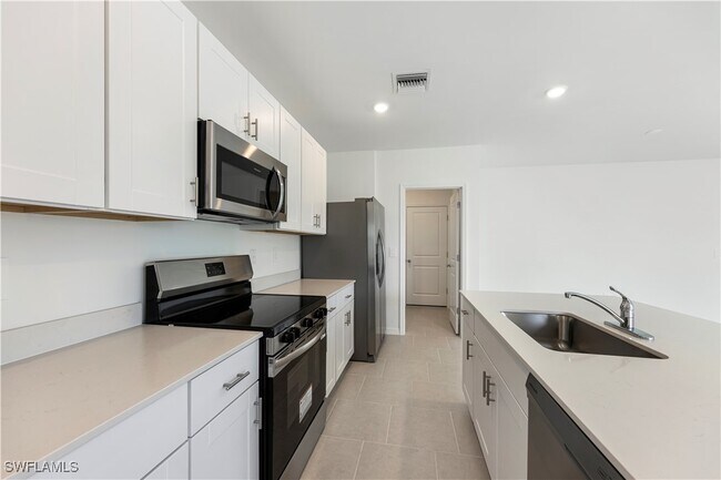 Building Photo - 4015 San Felice Ln