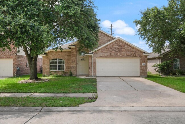 Building Photo - 5015 Bridgecrossing Ct
