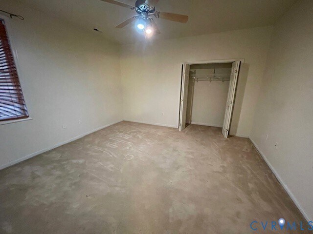 Building Photo - 1750 Cook Rd