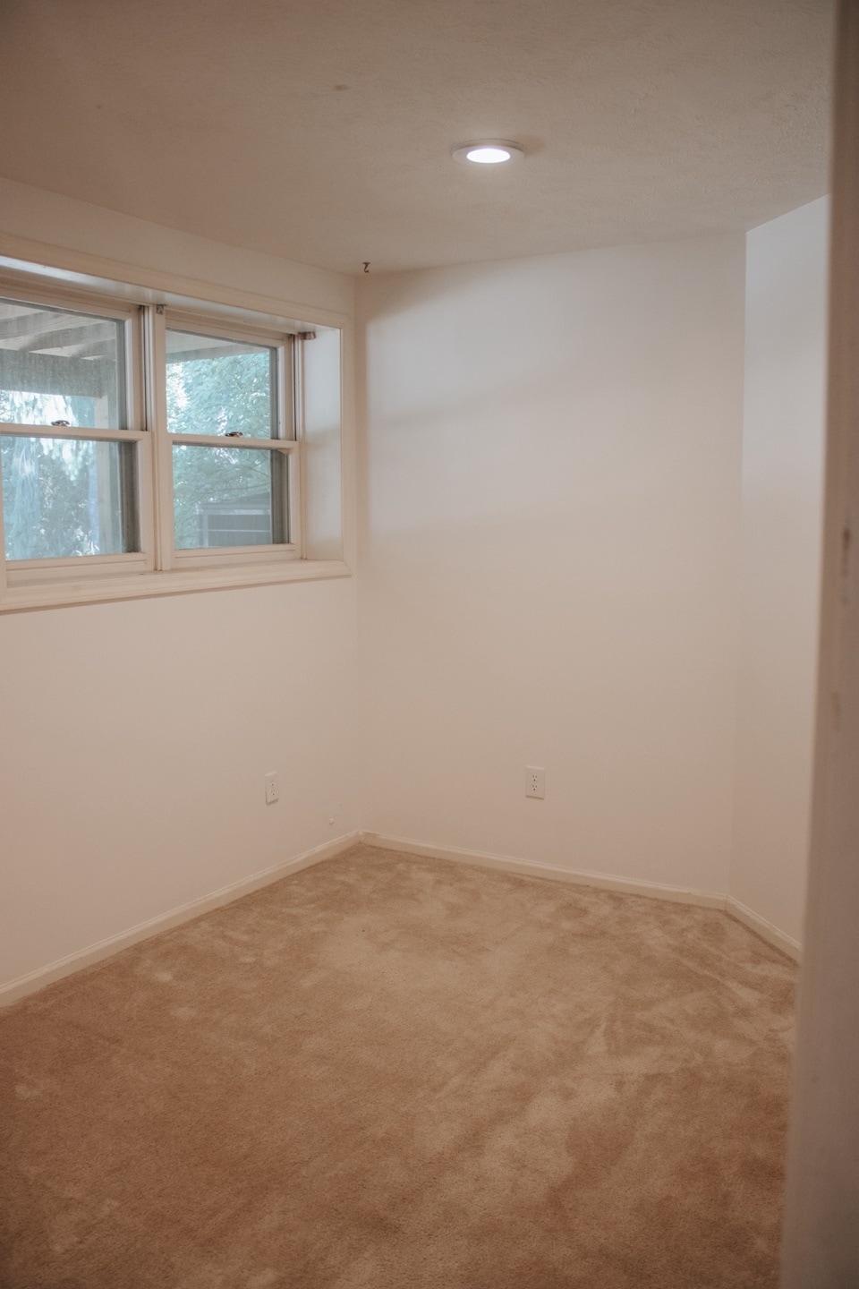 Bedroom3 - 3885 140th Ave