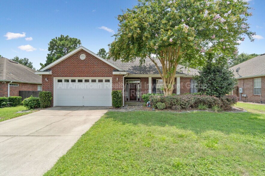 Primary Photo - 130 Alicia Dr