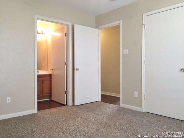 Building Photo - 13023 O'Connor Cove