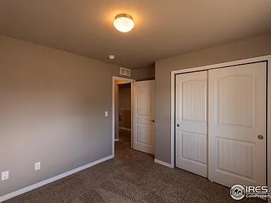 Building Photo - 1420 Larimer Ridge Pkwy