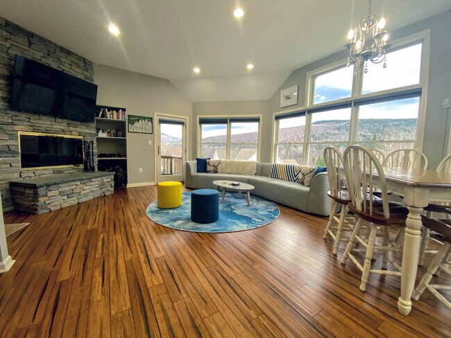 Building Photo - 79 Rivers Edge Rd