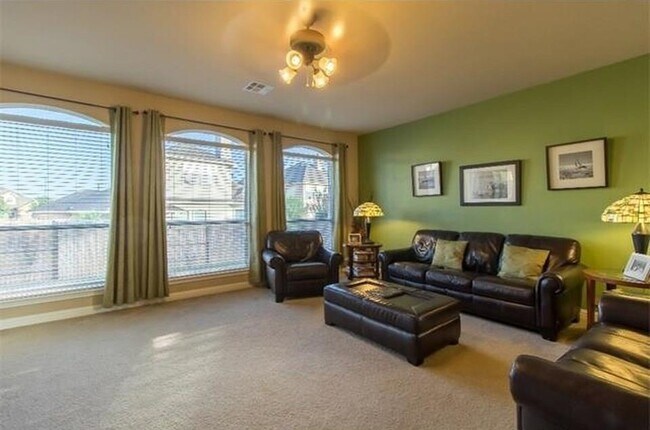 Building Photo - 3400 St Christopher Ct