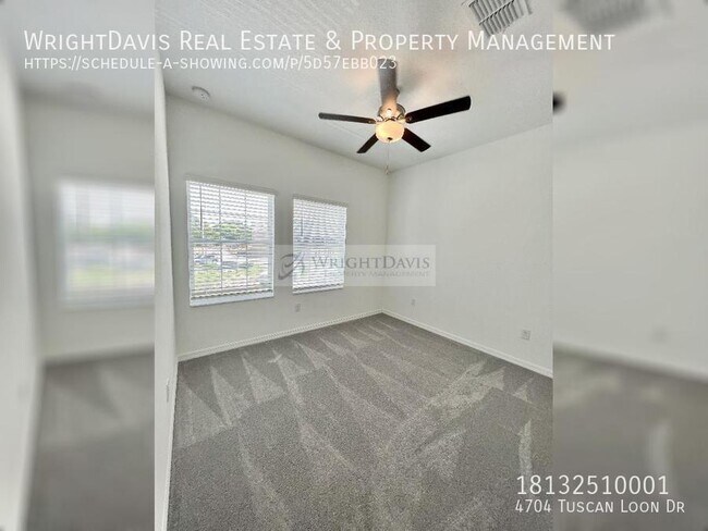 Building Photo - 4704 Tuscan Loon Dr
