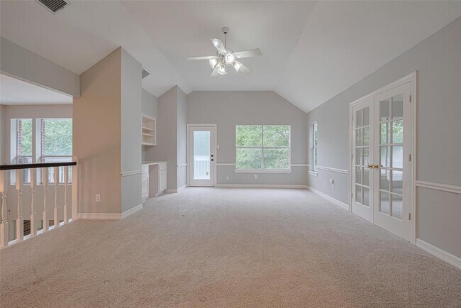 Building Photo - 3427 Williams Glen Dr