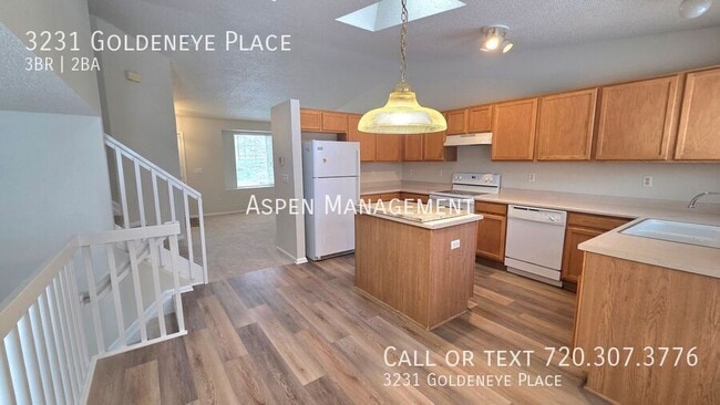 Building Photo - 3231 Goldeneye Pl