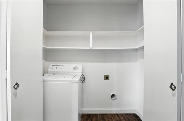 Building Photo - 1214 High Mesa Dr