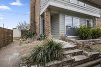 Building Photo - 2018 W Rundberg Ln