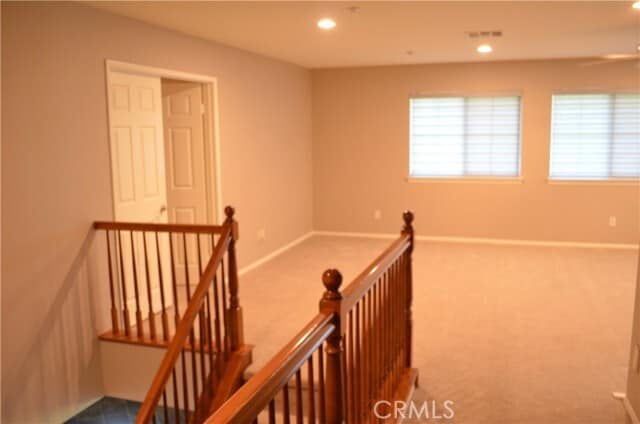 Building Photo - 16448 Los Coyotes St