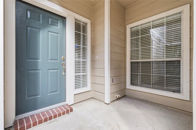Building Photo - 59 N Avonlea Cir