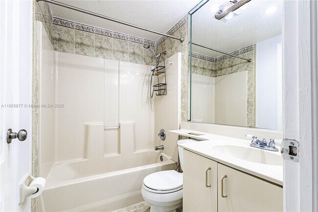 Building Photo - 17405 NW 75th Pl