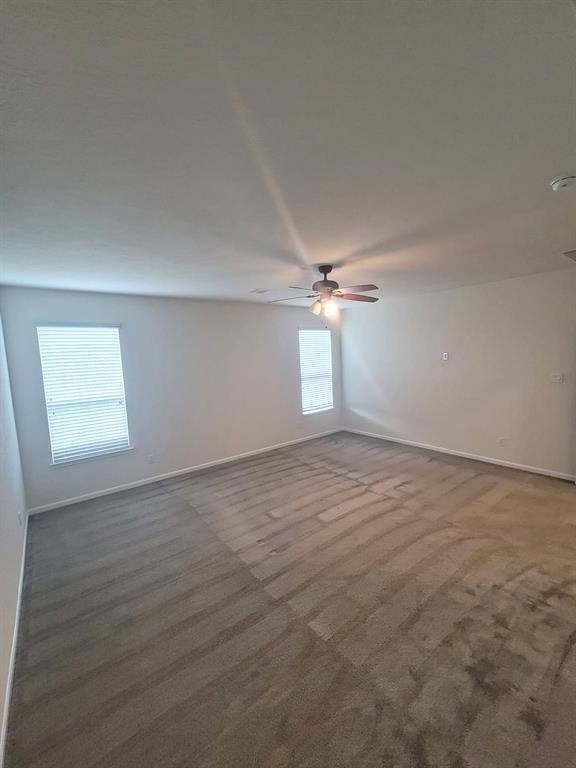 Building Photo - 1702 Claire Creek Ct
