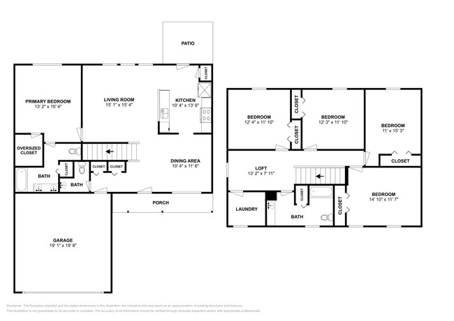 Building Photo - 3622 Evanston Way