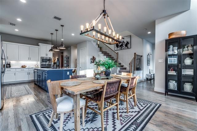 Building Photo - 15871 Lucy Ln