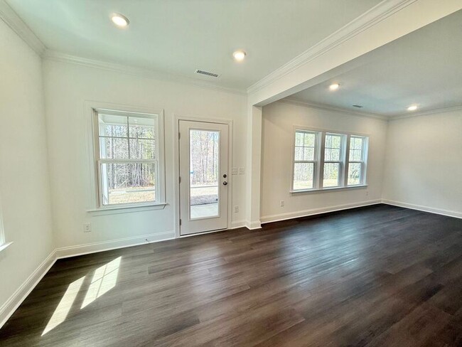 Building Photo - 1342 Hazelnut Ridge Ln