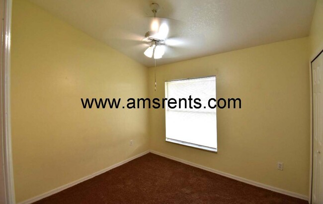 Building Photo - Charming 3 bedroom house in Kissimmee