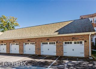 Building Photo - 2 br, 2 bath House - 19 W Locke Ln Unit U3