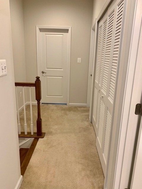 Building Photo - Gorgeous brick front 3bd 2/2bth townhouse ...