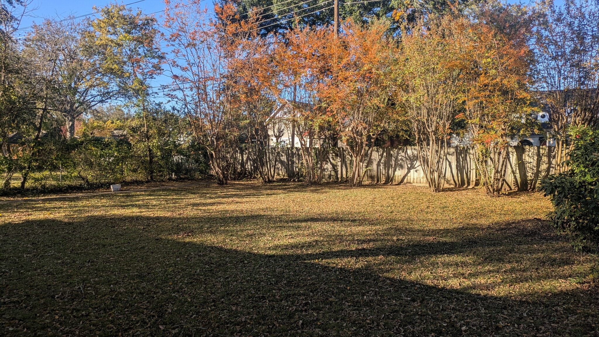 Building Photo - 1816 W Main St