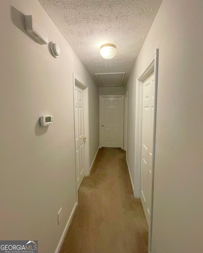 Building Photo - 103 Old Villa Rica Rd