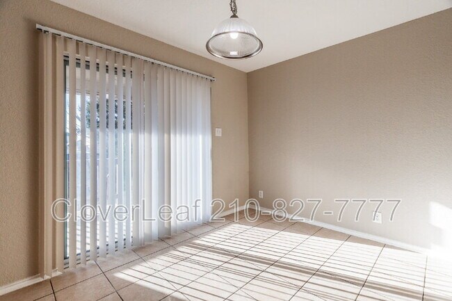 Building Photo - 11710 Wayward Daisy