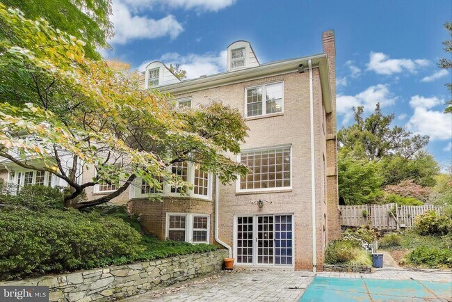 Building Photo - 7308 Burdette Ct