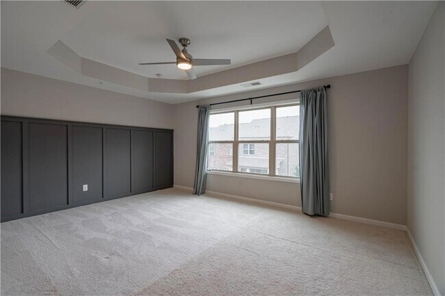 Building Photo - 416 Montclair Ct