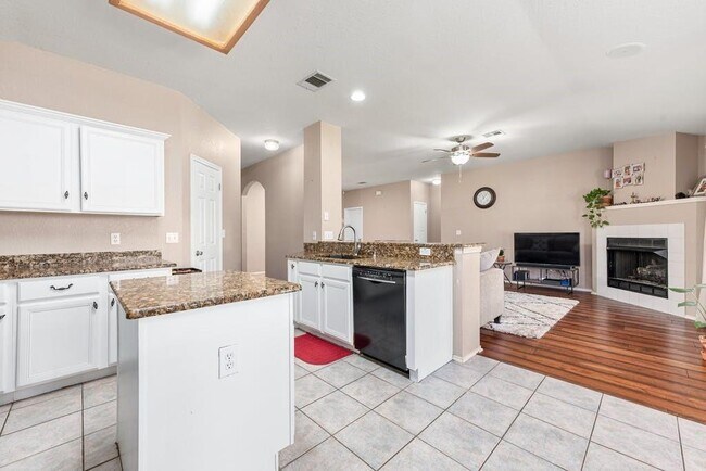 Building Photo - 9028 Heiden Lane